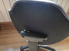 Casio CTK-800 süntesaator koos statiivi ja tooliga