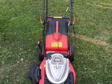 MURUNIIDUK HECHT 5533 SWE