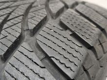 Goodyear Ultragrip Ice 2 245/45R18
