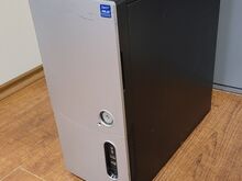 Настольный компьютер Asus