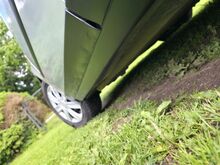 Vw Passat B5 1.8 92кв, рег.Оплачен, техосмотр 03/2027