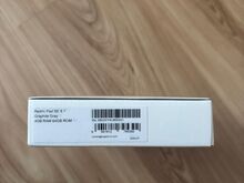 Redmi Pad SE 8.7 4 ГБ ОЗУ, 64 ГБ ПЗУ