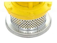Sukelpump veepump 1600W 1" KD758