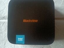 Blackview Mini pC
