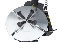 Montaažipink JH706AN GRUBBER