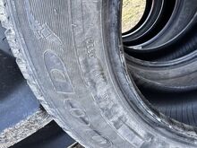 215/65r16c