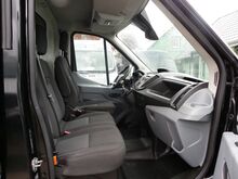 Ford Transit H2/L2a/c 2.0 TDI 96kW