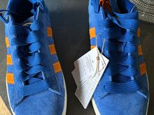 Adidas Campus 00s