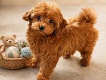 Maltipoo