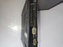 Sülearvuti Samsung NP300V