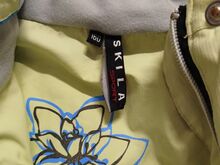 Спортивная куртка Skila