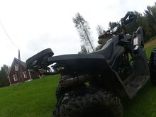 2021 aasta atv 150cc hiina
