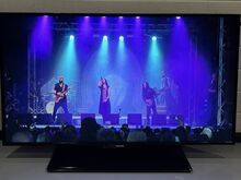 Müüa Philips 40" Smart Full HD LED teler (puldiga)