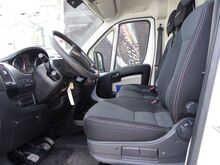 Фиат Дукато LONG a/c 2.3 TDI 96 кВт