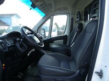 Citroen Jumper H2/L2 с кондиционером 2.2 TDI 110кВт