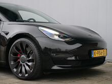 Uued veljed  20" TESLA MODEL 3 & Y TURBINE
