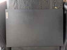 Lenovo V15 G2-ALC 15.6"; Ryzen 5500U; 16GB; 256GB