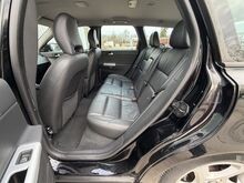 Volvo V50 Facelift SUMMUM 1.6 D2 84кВт, В РАССРОЧКУ