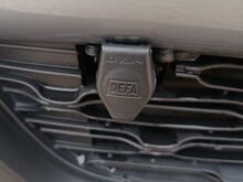 Citroen C3 PureTech 1,2 61 kw 2021.a. ls.19400km
