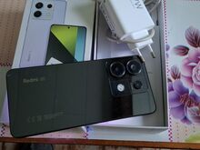 Telefon Redmi Note 13 Pro 5g
