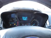 Ford Transit Custom LONG a/c 2.0 TDI 96kW
