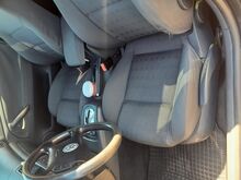 Vw passat b5.5 diisel