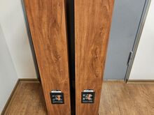 Polk Audio TSi400 3-ribaline põrandakõlar
