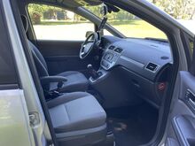 Ford Focus C-max