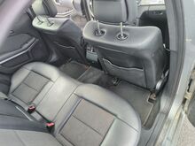 Mercedes e250