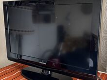 Televiisor SAMSUNG