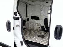 Peugeot Bipper