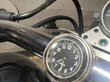 Suzuki marauder vz800