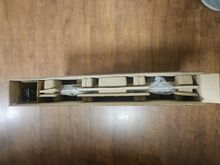 HP Pavilion Laptop 15-eh2007ny