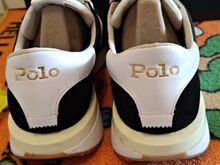 Ralph Lauren POLO meeste tossud