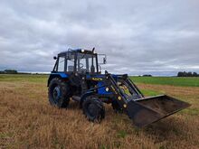 Mtz 82.1 2000a