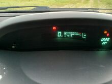 Toyota Yaris 1.3 64KW, 2006.a. 146 000