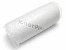 EnerPlex kaisupadi, kehapadi, mäluvaht, jahutav