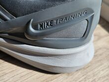 Тренировочные кроссовки Nike Victory Elite