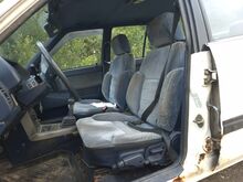 Mazda 626