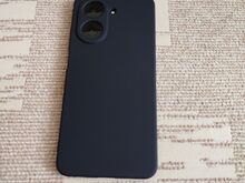Redmi A5
