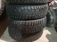 Audi 80 b3 veljed