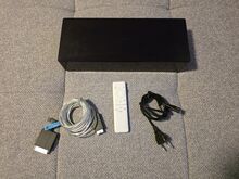 Samsung The Frame QLED 65" 4K Vision AI Smart TV