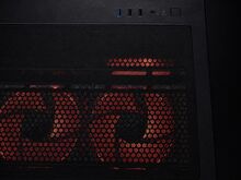 AMD Ryzen 5 2600X Игровой компьютер