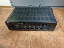 AMC CVT3030 Integrated Valve Amplifier