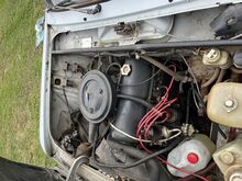 Vaz 06