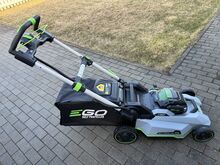 Muruniiduk EGO
