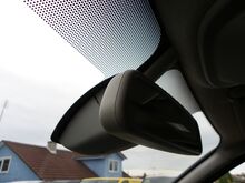 Renault Trafic LONG a/c 1.6 TDI 88kW