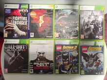 XBOX 360 250GB Slim