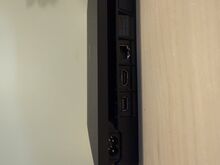 PS4 SLIM 500GB