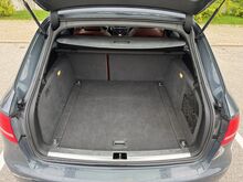 Audi A4 2.0TDI S-Line